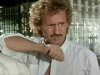 Porn Set with Milly D'abbraccio and Lots of Anal