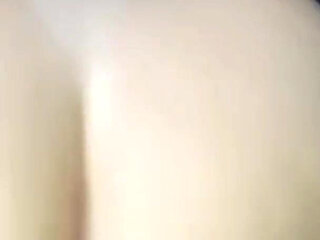 I Find My Friend Jogging, Offer Her a Ride Home, and We End up Having Sex in My Car