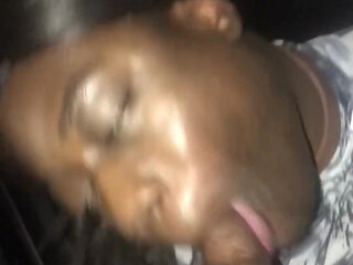 Two Massive Dicks One Night Chocolate Rapper Trade & Light Skin Pretty Boy