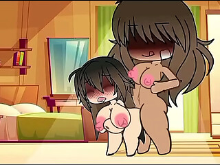 Gacha Life Part 34.
