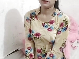 ji ne meri chuchi daba daba kar meri chudai kari