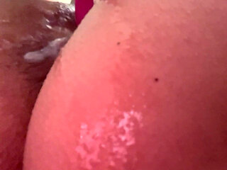 Wet Bussy