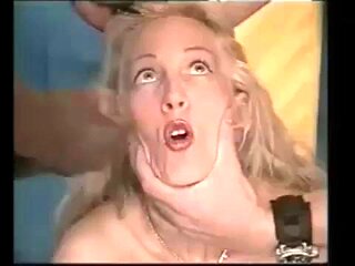 Vintage triple feature ft. Lisa Deleeuw  John  Holmes: Big Tits, Big Ass  Blowjob Porn