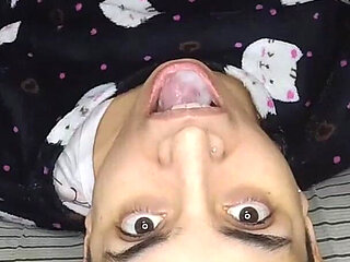 Cumpilation 13!
