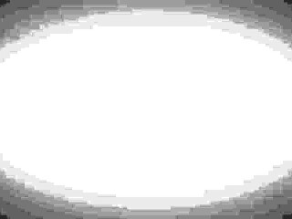 Cool Anna Rose at mature clip