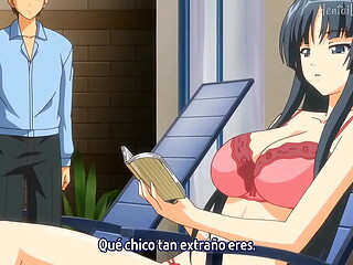 Heermaanoo episodio 2 sub espa&ntilde_ol