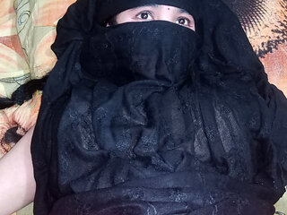 Desi Bengali Home Vibes Natural & Cozy Moments