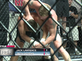 Beautyful juicy hole of girl pulsates wide open for enormous cock stuff it