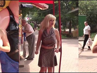 Porn GIF by ptichka