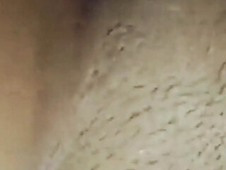 Brother-in-law Bhabhie Hot Hindi Sex Video