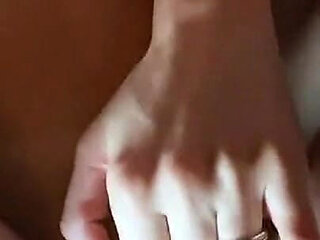 The Fuck Out of Pity