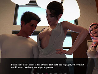 Esra in Istanbul #10