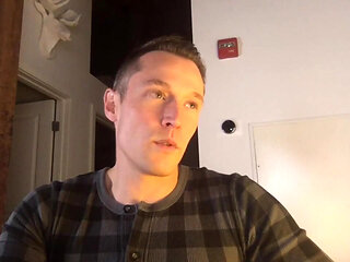 How to Give a Tantric Massage Livechat