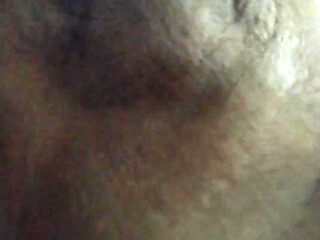 7-14-2026 Taint and Ass