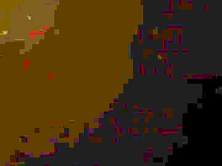 I Am Fucking My Wife Badly