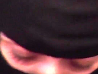 Rise of the Sperm First in the Series