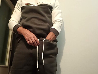 Gay Cock Shows