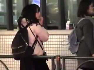 purupuru-fuck-koda-337