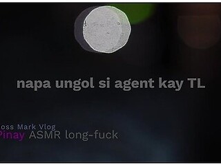 Condo Fuck With My Tl From My Bpo Work, Blondepinay Agent