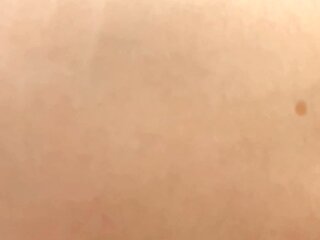Chilean POV Filtered Mananero
