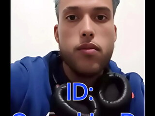 Tu Capuchino Sexy De Bigo