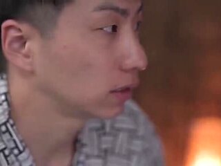 XACIMPFDTPVZFKQGSY42JUR501