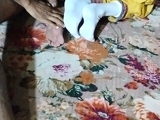 Bhai dost aaj mri leny kaam py he agia