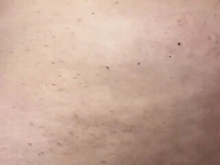 Bouncing Shaking My Huge Booty Compilation