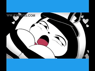 Mime y dash video hentai cr&eacute_ditos a perxiton