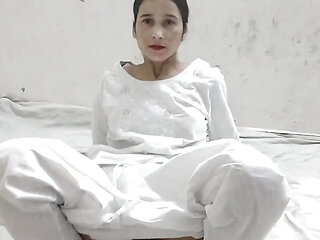 Abbu jaan please meri chhut mat mariye