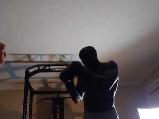 Boxing Workout Yesterday Protein Is Comprised of 20 Amino Acids 9 Are Essential and Must Be Obtained via the Diet.
