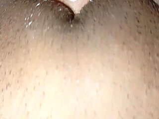Tonight I had full night sex with my sister-in-law, enjoyed it a lot, sister-in-law also enjoyed it very much.
