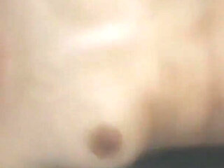 I'm a Mexican Otaku Who Loves Cock.