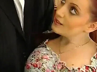 Jessica Moore & Winnie Anal Fisting MILF Titty Fucking - Bread Cheese Teen Korean 19yo