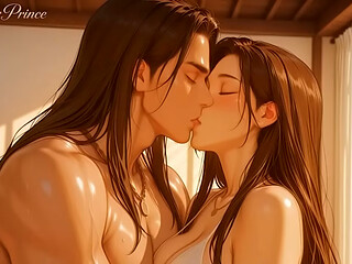 The Resort Was Reserved Before We Broke Up. The Surfer Wasn&rsquo_t.For Women (AI Generated)