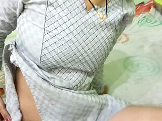 Desi Big Size Lund