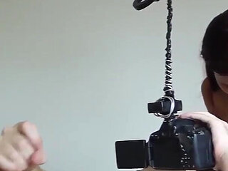 Johntronx - Lactation, Hot Girl, and Hardcore Sex - All in One Video