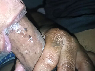 Glazing & Gobbling!!!