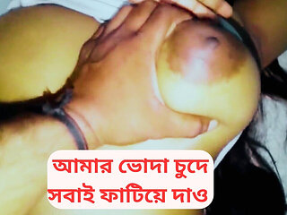 This Is the Tightest Hot Pussy I Have Ever Fucked