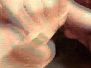 Her Roommates Boyfriend