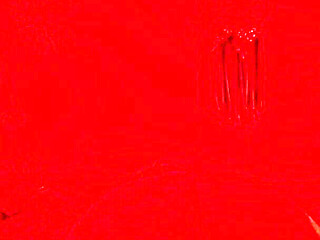 Welcome to Hell Baby X