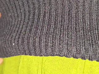 Badly Sex with My New Girlfriend, Indian XXX Video, Full Enjoy with My New Girlfriend Sexy Figure