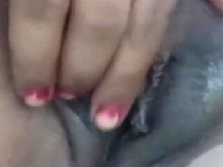 Desi Marwari Bhabhi Viral Video