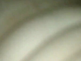 Public Rough Sex with 18 Girl From Cum in Mouth Camshot