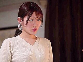 JUR_444_01_1932504003