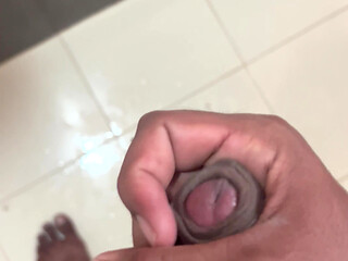 Desi hot masterbution sex video