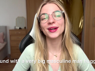 We Both Know Youre Gay