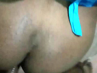 Indian Desi Village Girl Bathroom Part 1