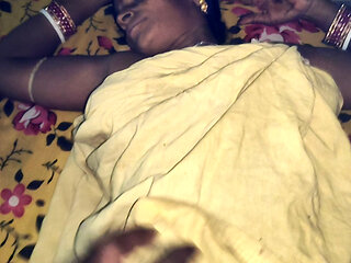 Indian village hot mom sex in desi