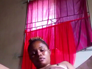 Village Homemade Videos
